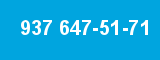 937 647-51-71 937 647-51-71